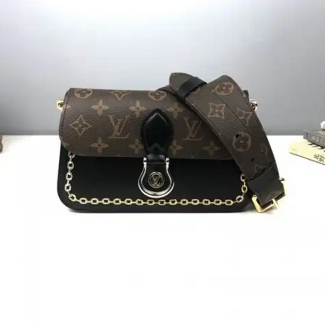Bag LV 20DJ11101 0717